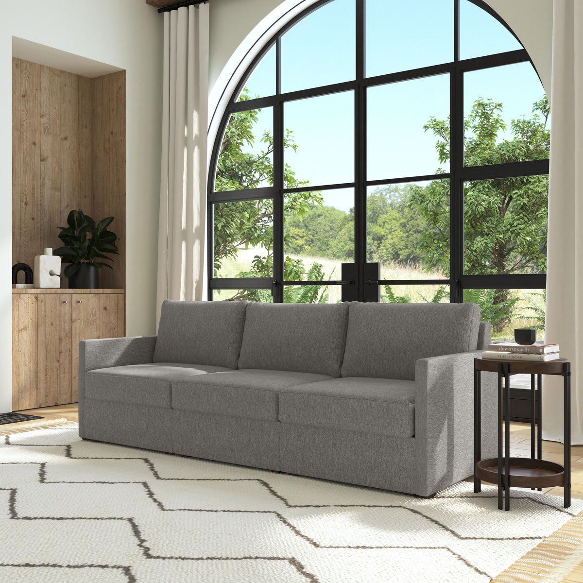 Flex 902231N31302_Sofa