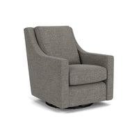 Murph Swivel Glider