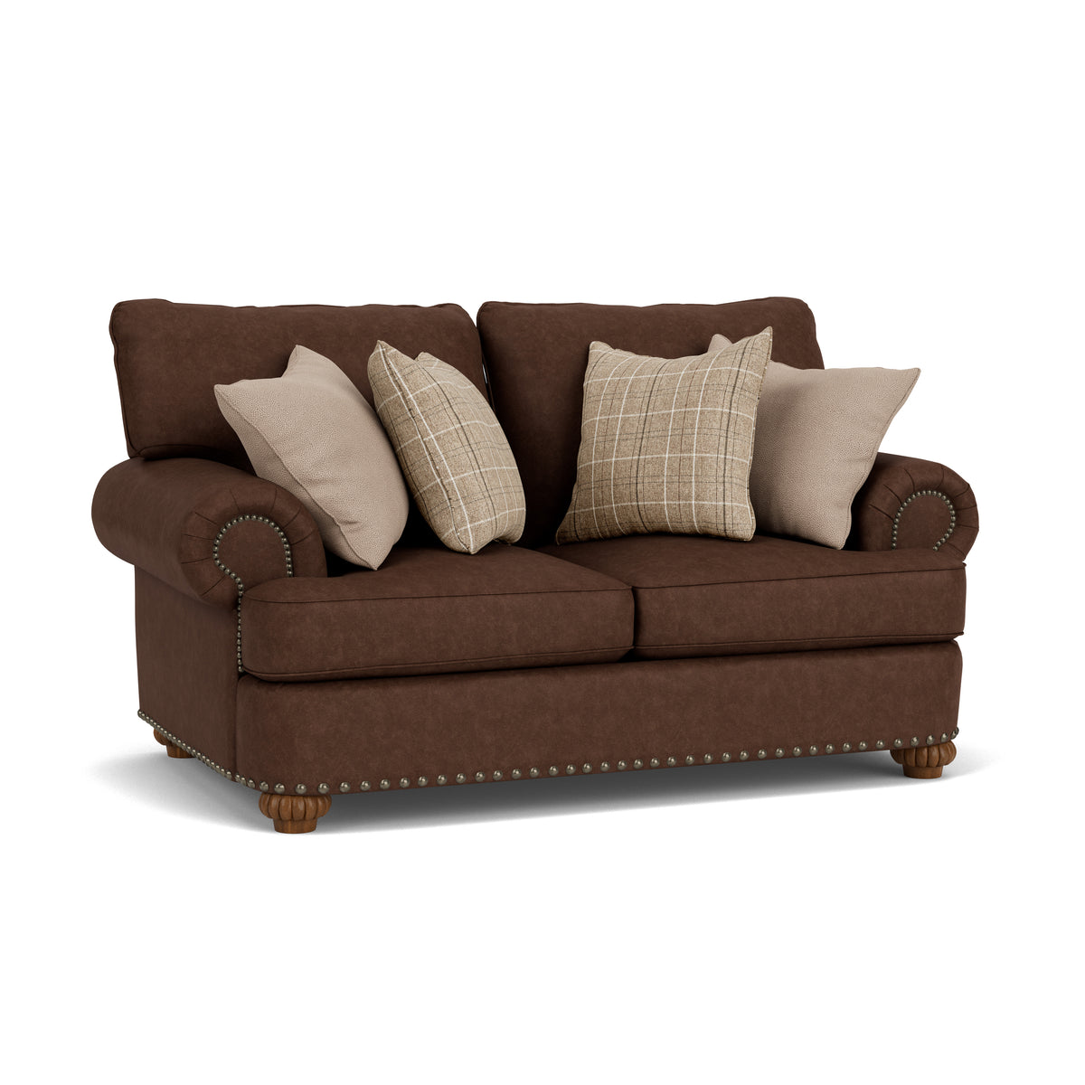 Patterson Loveseat