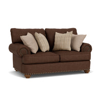 Patterson Loveseat