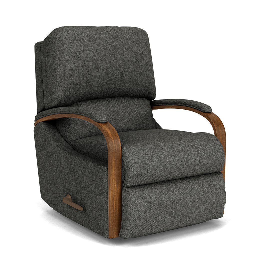 Woodlawn Recliner