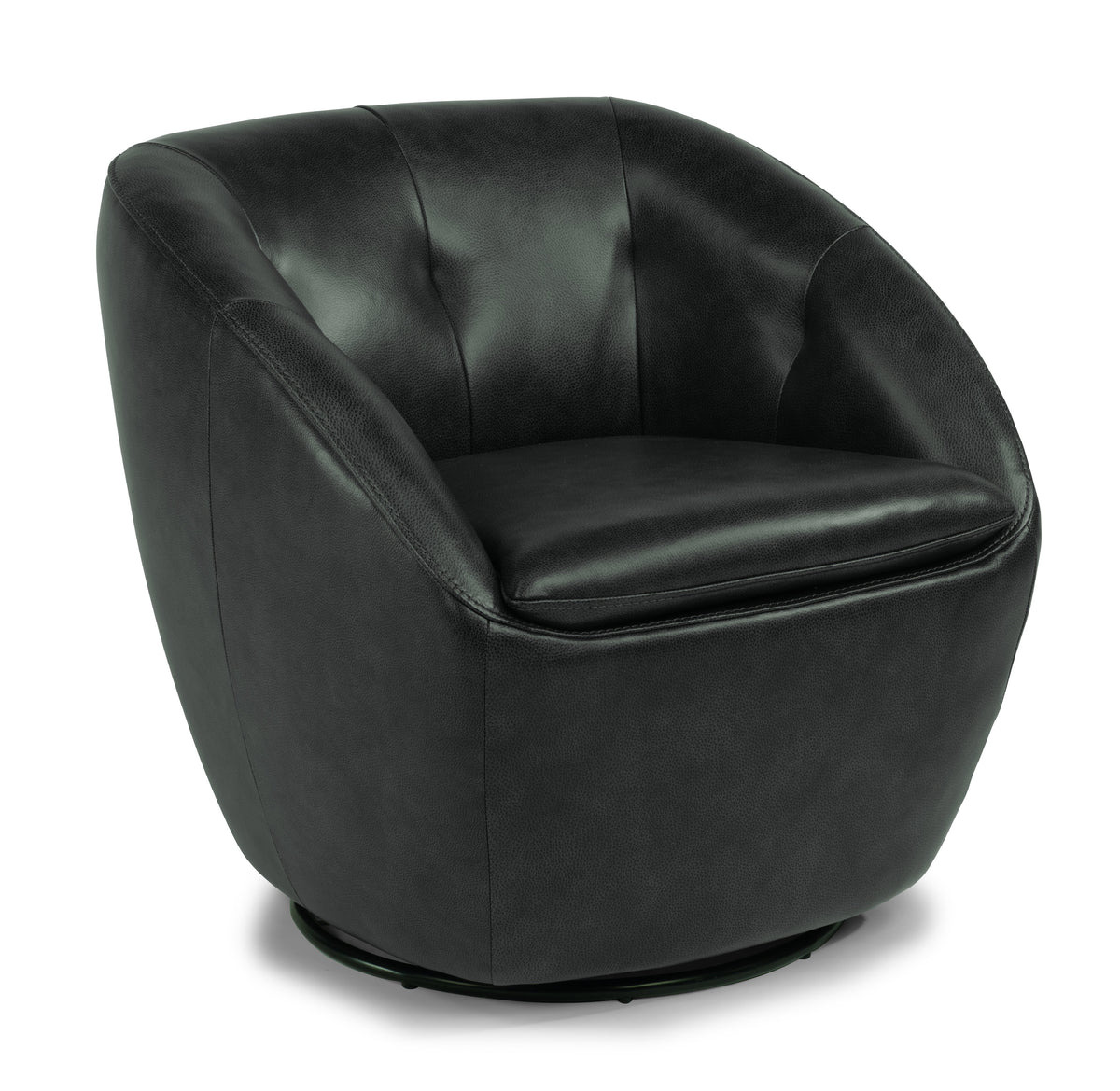 Wade Swivel Chair