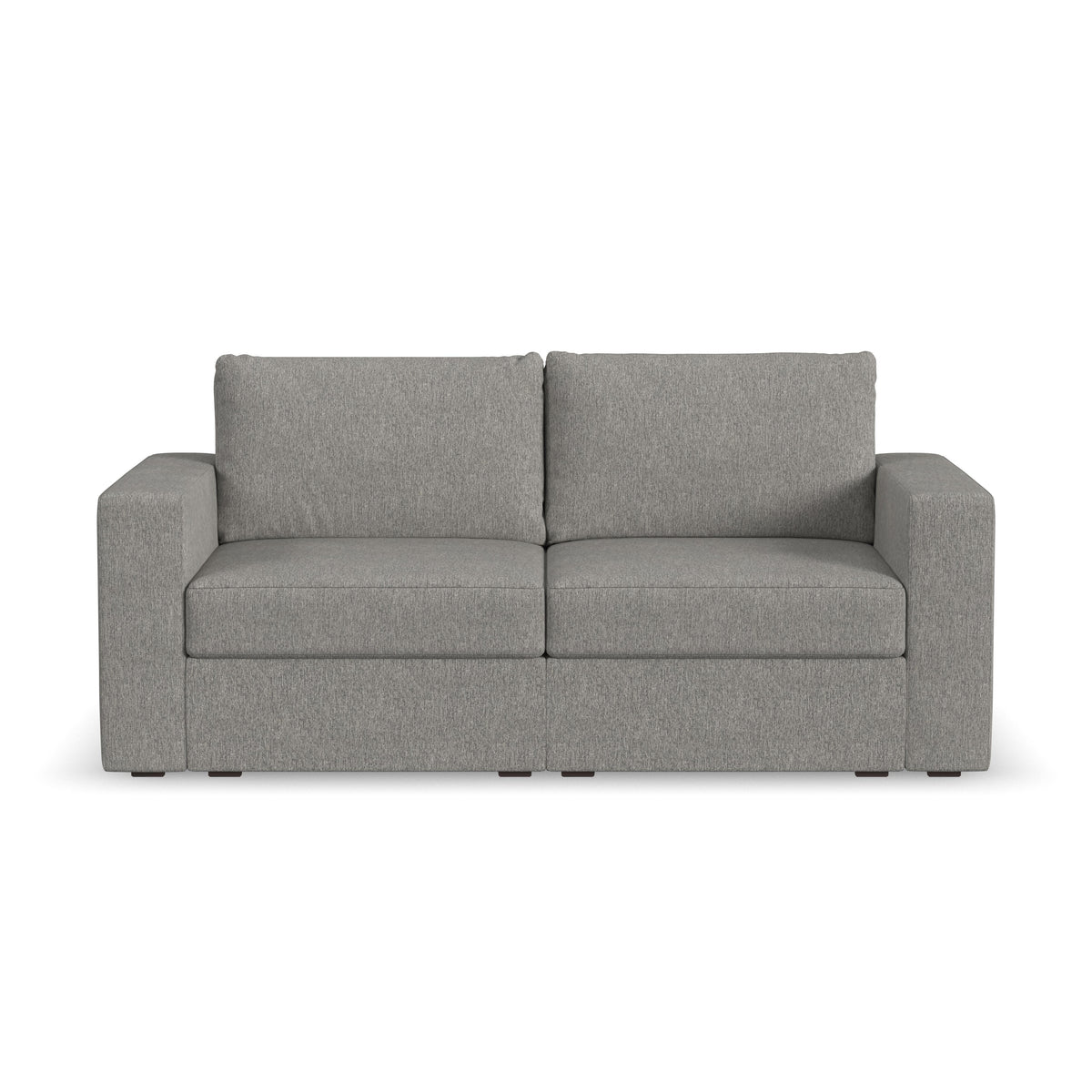 Flex 902220W31302_Loveseat