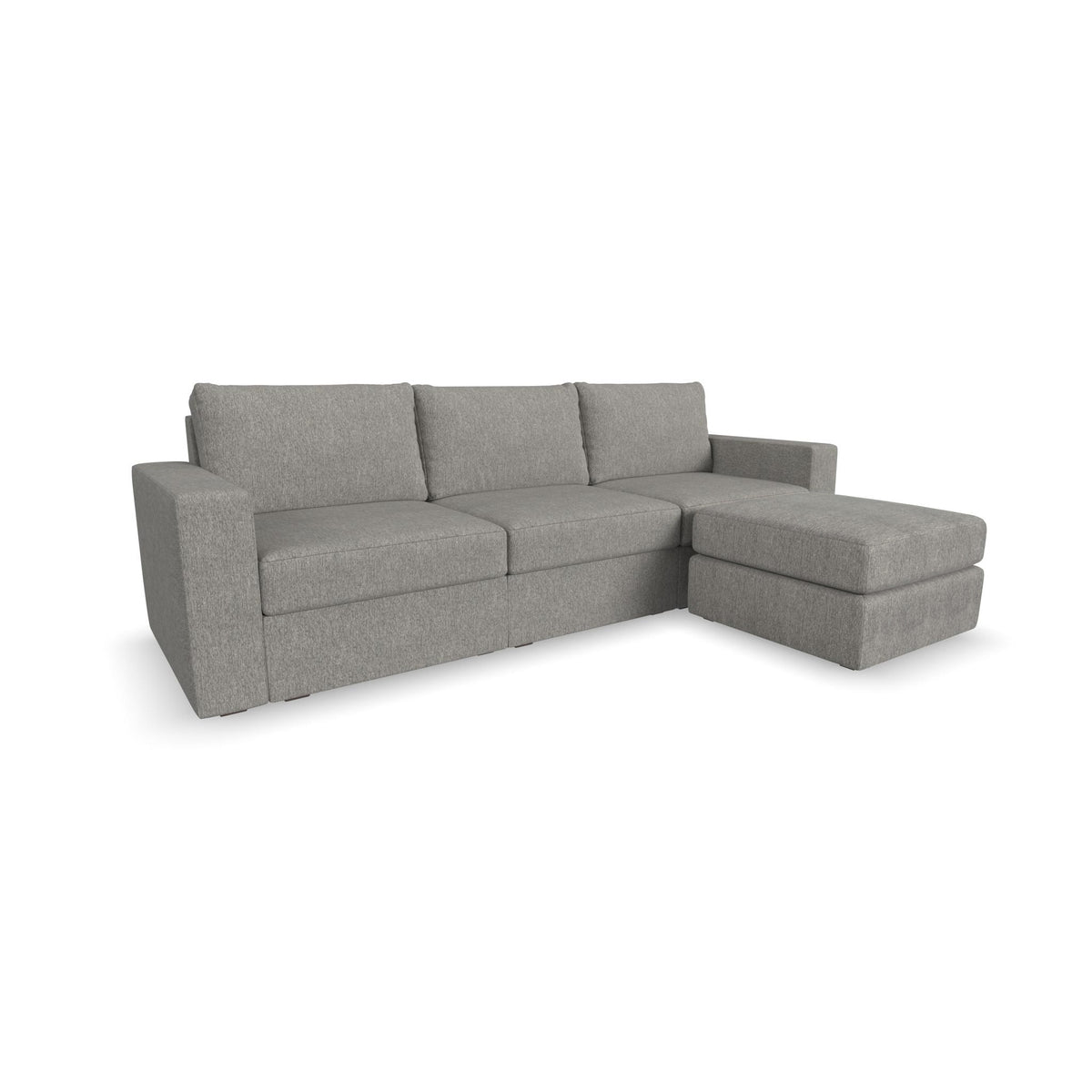 Flex 902231W931302_Sofa + Otto