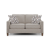 Finley Loveseat