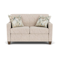 Nora Loveseat