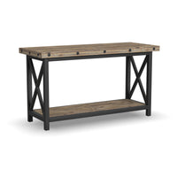 Carpenter 6723-04_Table