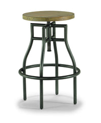 Carpenter 6723-870_Stool