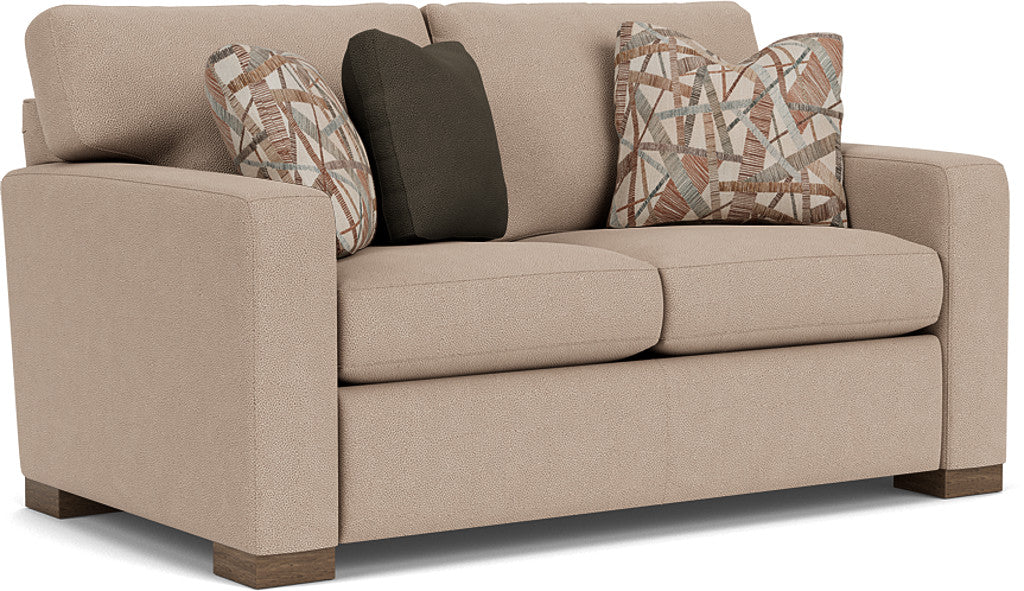 Bryant Loveseat