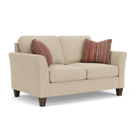 Libby Loveseat