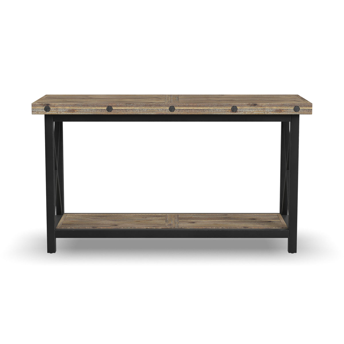 Carpenter 6723-04_Table