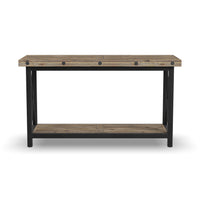 Carpenter 6723-04_Table