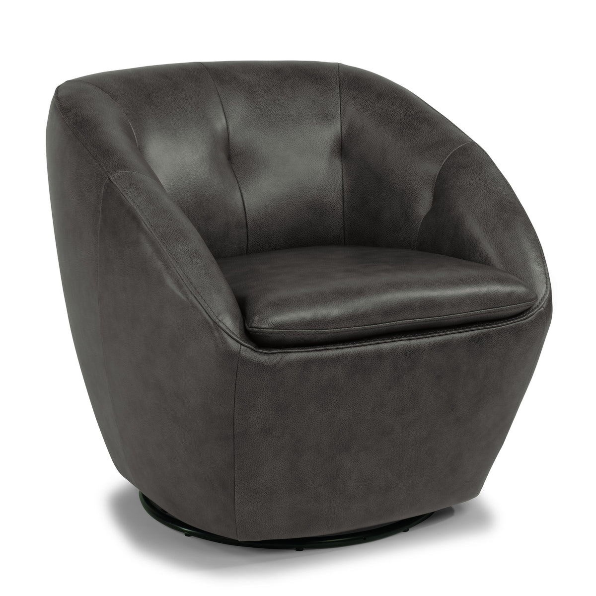 Wade Swivel Chair