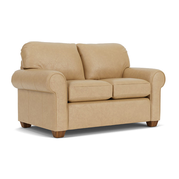 Thornton Loveseat