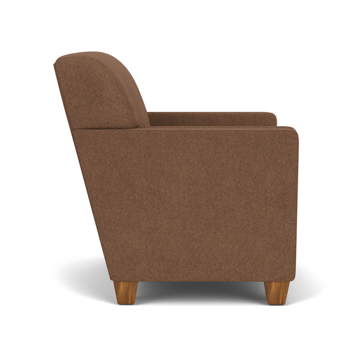 Nora Chair