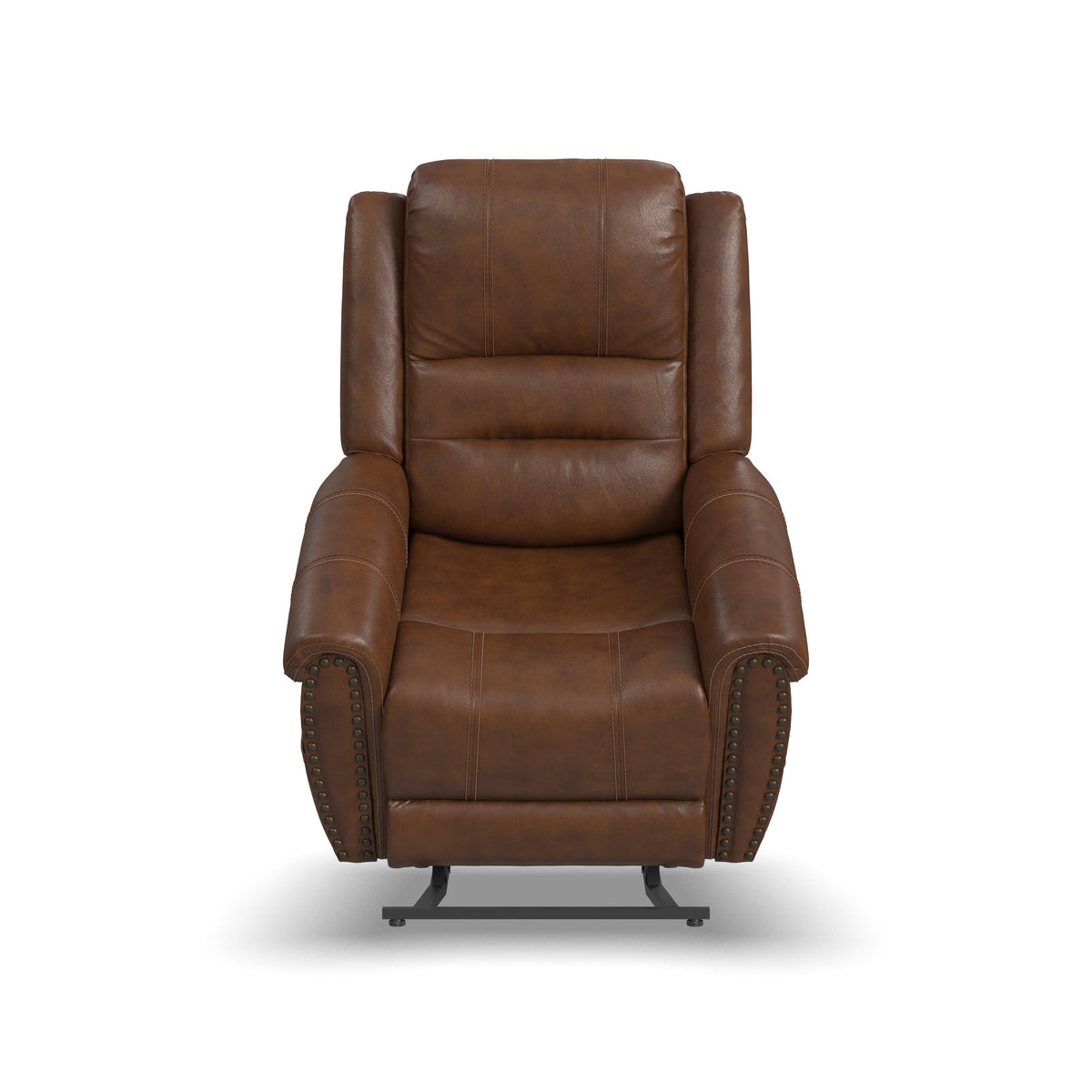 Oscar Power Lift Recliner with Power Headrest & Lumbar