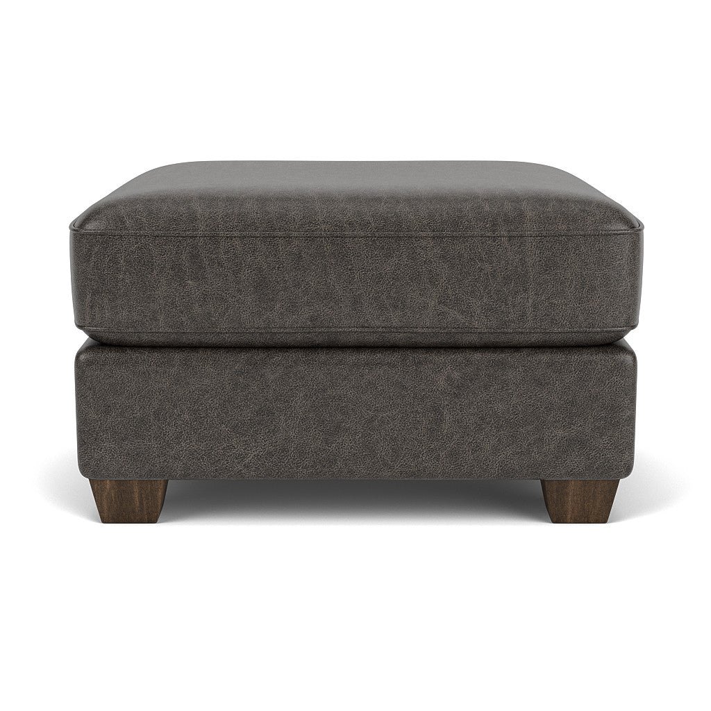 Thornton Ottoman