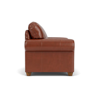 Thornton Loveseat