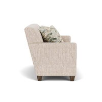 Nora Loveseat