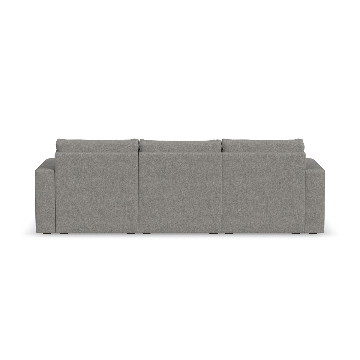 Flex 902231W31302_Sofa