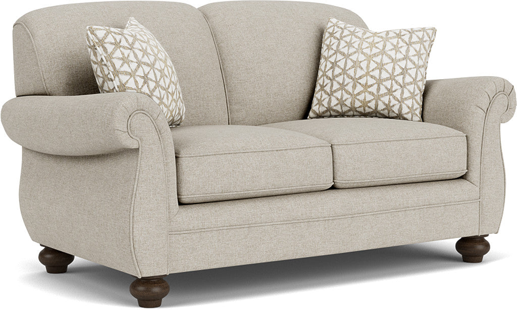 Winston Loveseat