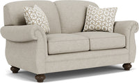 Winston Loveseat