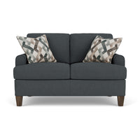 Moxy Loveseat