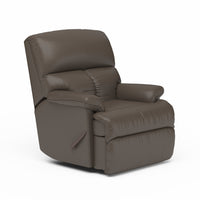 Triton Recliner