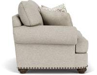 Patterson Loveseat