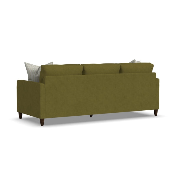 Fern Sofa