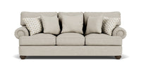 Patterson Sofa