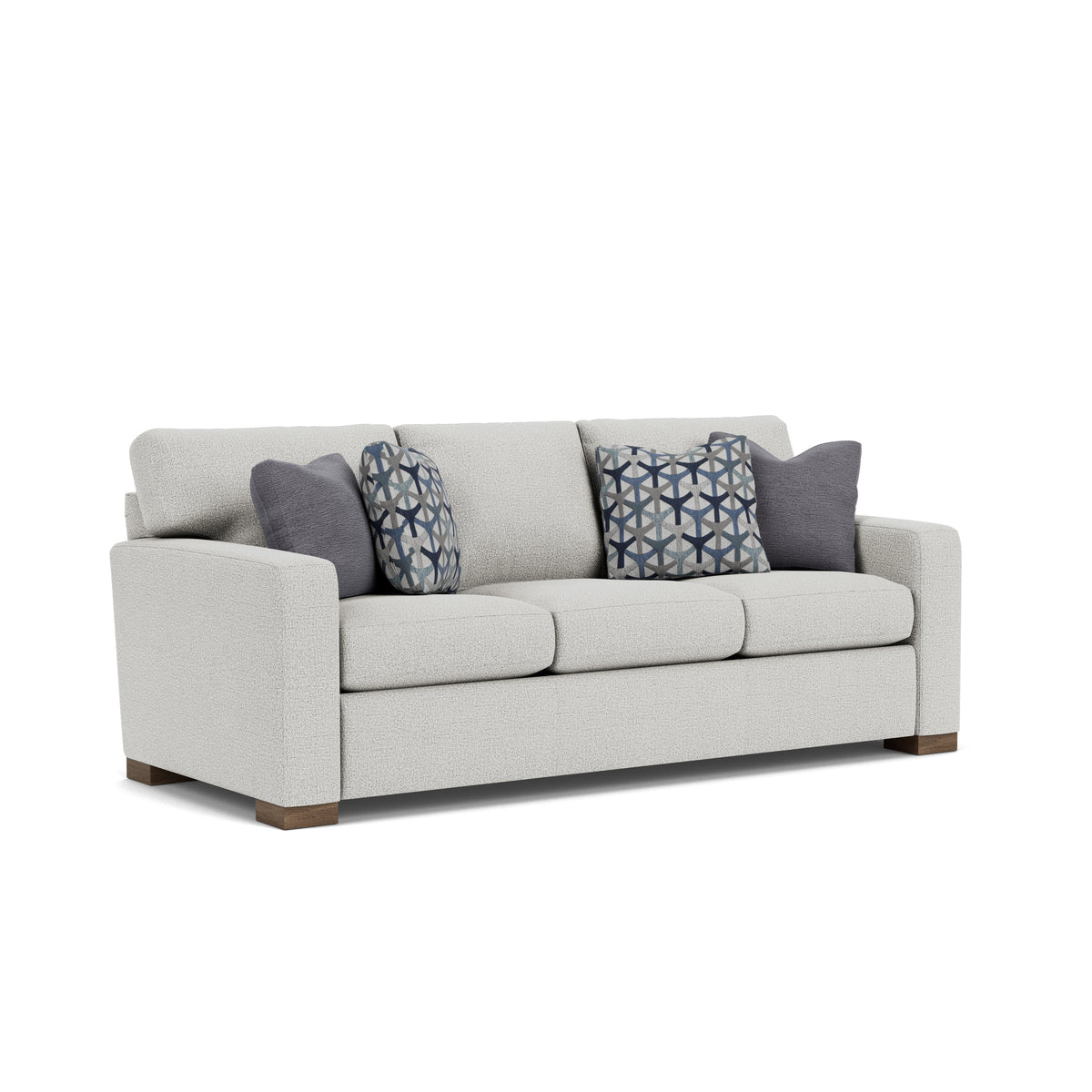 Bryant Sofa