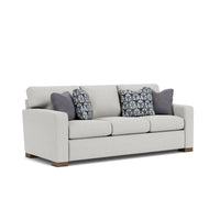 Bryant Sofa