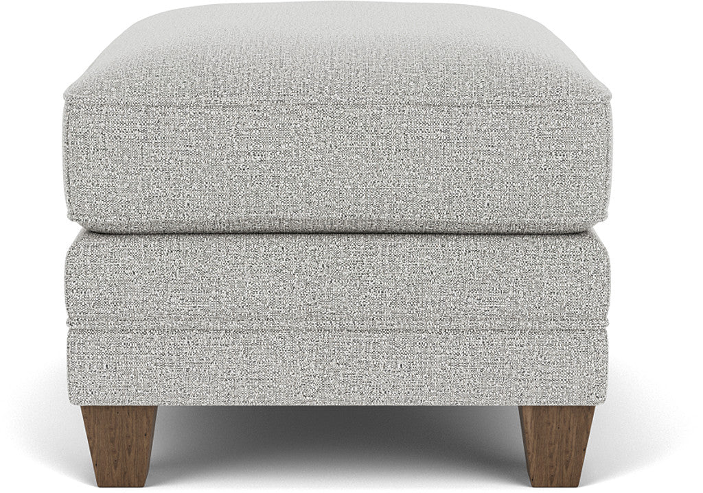 Lennox Ottoman