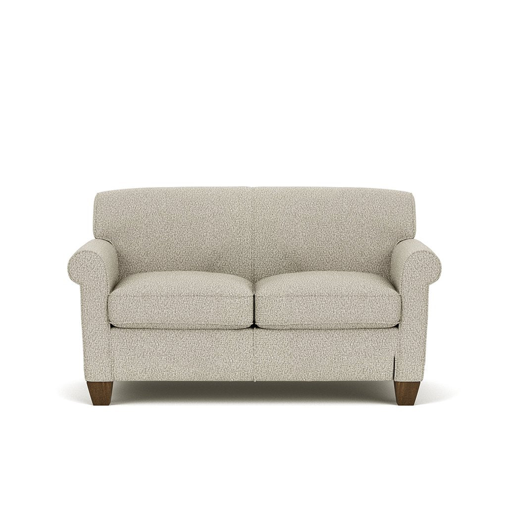 Dana Loveseat