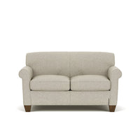 Dana Loveseat