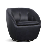 Wade 1855-11-637-40_Swivel Chair