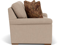 Blanchard Loveseat