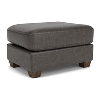 Thornton Ottoman