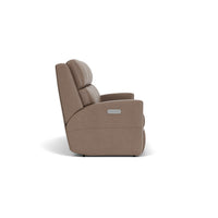 Catalina Power Reclining Sofa