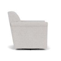 Stella Swivel Chair