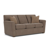 Lakewood Sofa