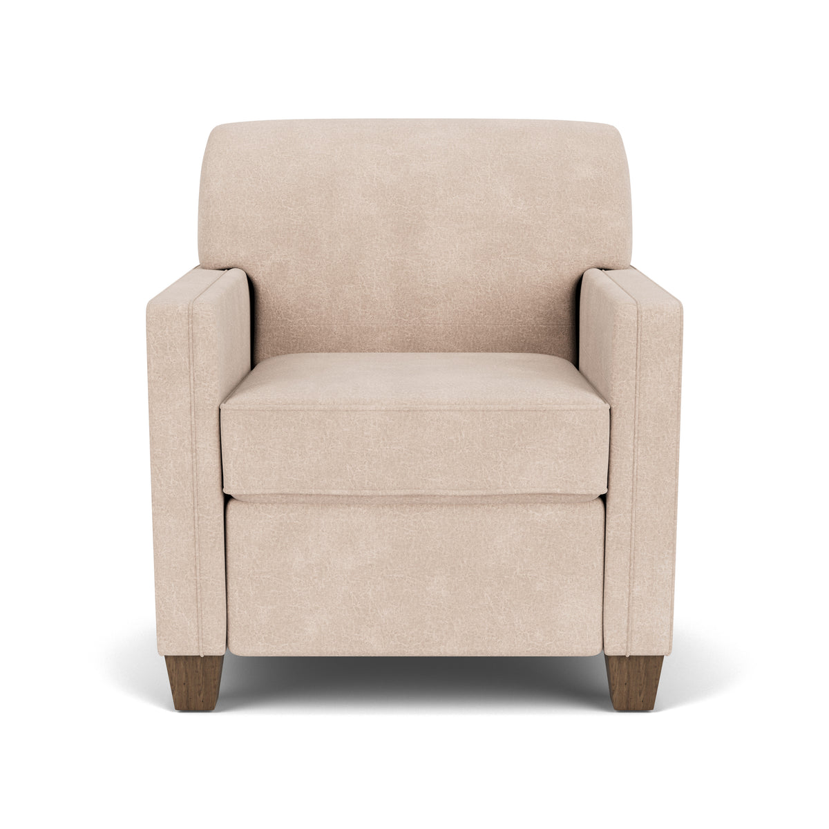 Nora Chair