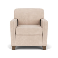 Nora Chair