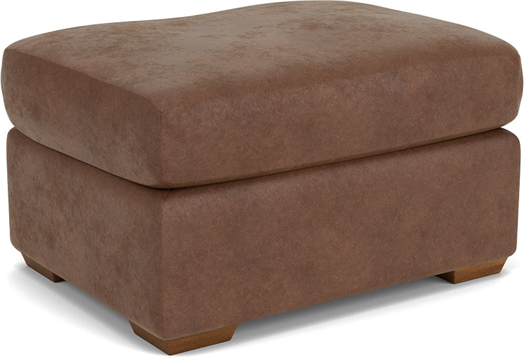 Blanchard Ottoman