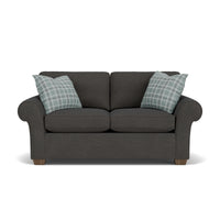 Vail Loveseat