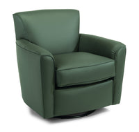 Kingman Swivel Glider