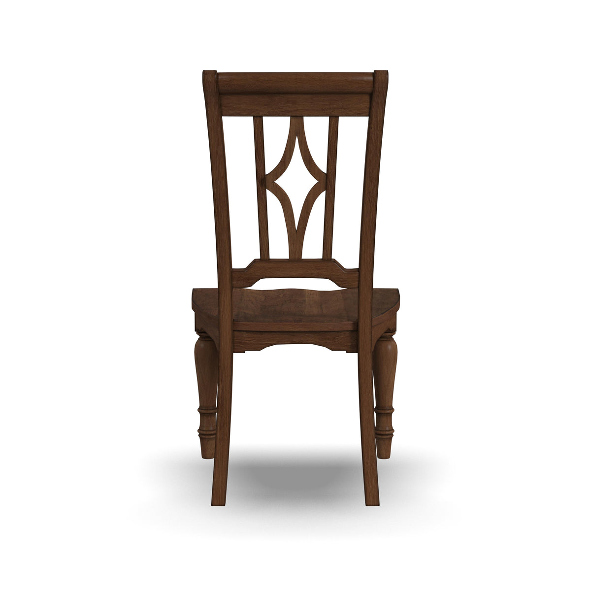 Dalton Dining Chair