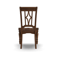 Dalton Dining Chair