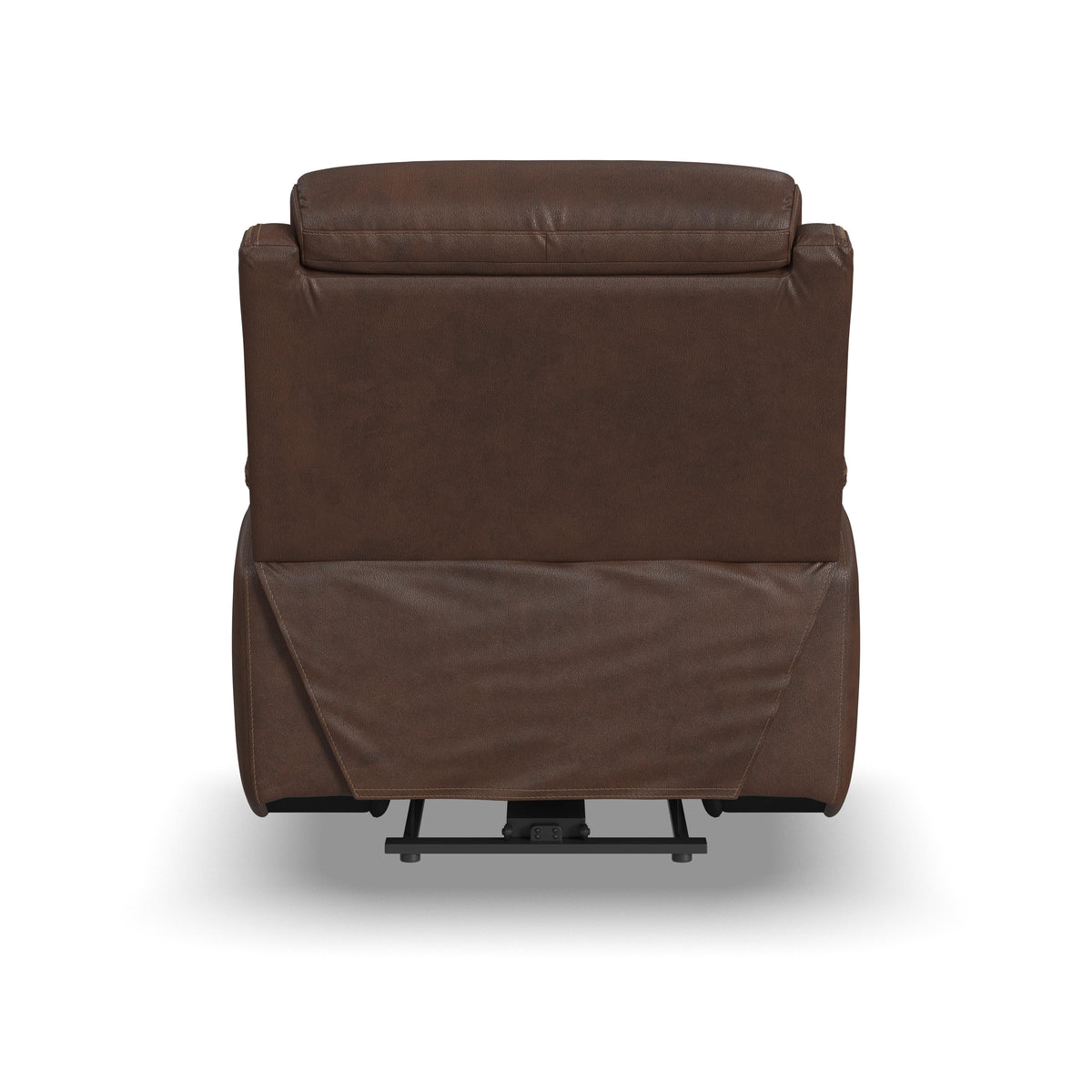 Jackson Power Recliner with Power Headrest